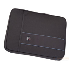 Чехол для IPad Tamrac Rally 3441 black